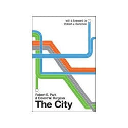 ISBN City livre Education Anglais
