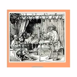 ISBN Meaning in the Visual Arts, Art & design, Anglais, Livre broché, 364 pages