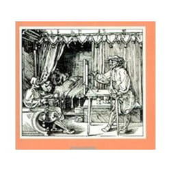 ISBN Meaning in the Visual Arts livre Art & design Anglais