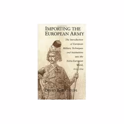 ISBN 9780226703190, Anglais, Livre broché