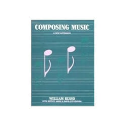 Composing Music