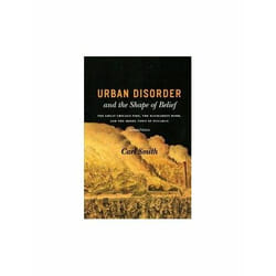 ISBN 9780226764245