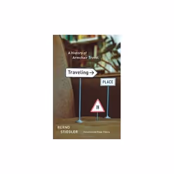 ISBN 9780226774671, Anglais, Couverture rigide, 272 pages