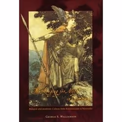 ISBN Longing for Myth in Germany : Culture, Religion and Politics from Romanticism to Nietzsche, histoire, Anglais, Livre bro ...