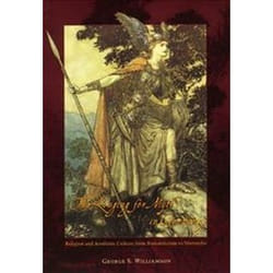 ISBN Longing for Myth in Germany : Culture, Religion and Politics from Romanticism to Nietzsche livre histoire Anglais