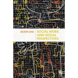 Social Work and Social Perspectives
