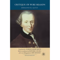 ISBN 9780230013377, Anglais, Couverture rigide, 735 pages