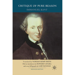 ISBN 9780230013377 livre Anglais Couverture rigide 735 pages