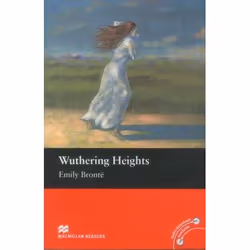 ISBN 9780230035256, Anglais, Livre broché