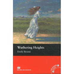 WUTHERING HEIGHTS - INTERMEDIATE