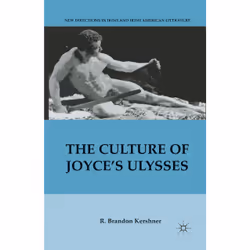 ISBN 9780230108684, Anglais, Couverture rigide, 260 pages