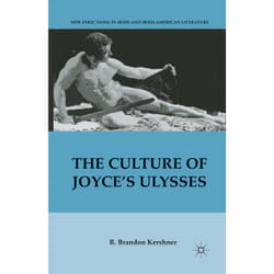 ISBN 9780230108684 livre Anglais Couverture rigide 260 pages