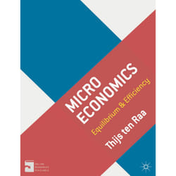 ISBN Microeconomics