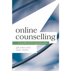 ISBN Online Counselling