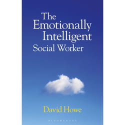 ISBN The Emotionally Intelligent Social Worker
