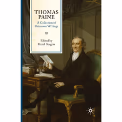 ISBN 9780230204836, Anglais, Couverture rigide, 242 pages