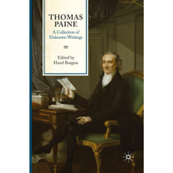 ISBN 9780230204836 livre Anglais Couverture rigide 242 pages