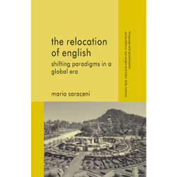ISBN 9780230206656, Anglais, Couverture rigide, 156 pages