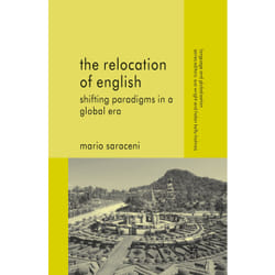 ISBN 9780230206656 livre Anglais Couverture rigide 156 pages