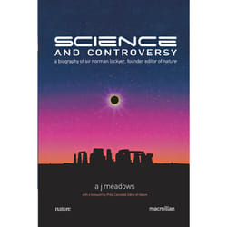 ISBN 9780230220201 livre Anglais Couverture rigide 352 pages