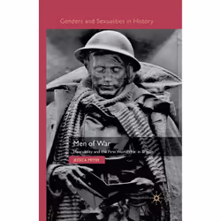 ISBN 9780230222014, Anglais, Couverture rigide, 216 pages