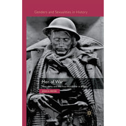ISBN 9780230222014 Couverture rigide