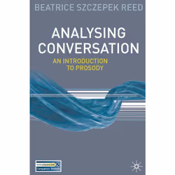 ISBN Analysing Conversation, Anglais, Livre broché, 272 pages