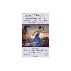 ISBN 9780230233140 Couverture rigide