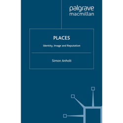 ISBN 9780230239777 livre Anglais Couverture rigide 168 pages