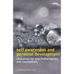 ISBN Self Awareness and Personal Development