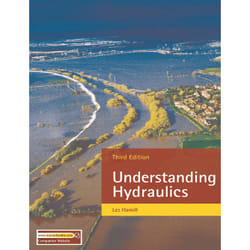 ISBN Understanding Hydraulics