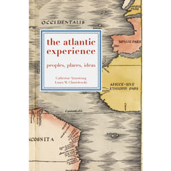 ISBN The Atlantic Experience