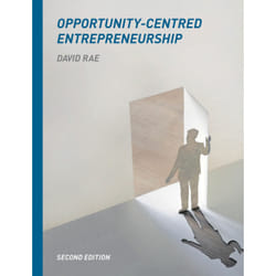 ISBN Opportunity-Centred Entrepreneurship