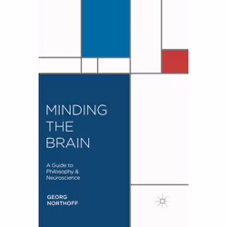 ISBN Minding the Brain, Anglais, Livre broché, 300 pages