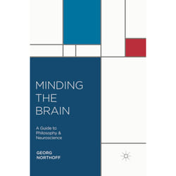 ISBN Minding the Brain
