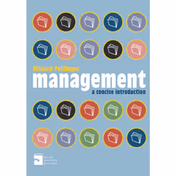 ISBN Management, Anglais, Livre broché, 464 pages