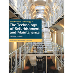 ISBN Construction Technology 3