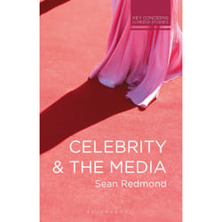 ISBN Celebrity and the Media