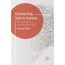 ISBN Connecting Self to Society