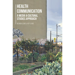 ISBN Health Communication