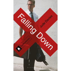 ISBN Falling Down