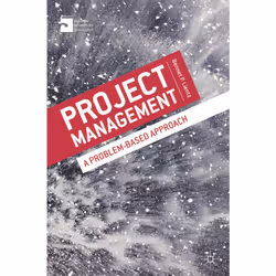ISBN Project Management, Anglais, Livre broché, 528 pages