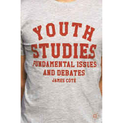 ISBN Youth Studies