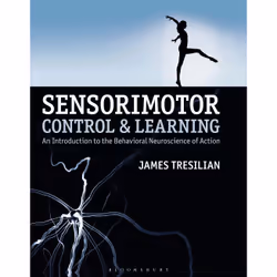 ISBN Sensorimotor Control and Learning, Anglais, Couverture rigide, 912 pages
