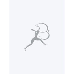ISBN Health and Well-being for Young People