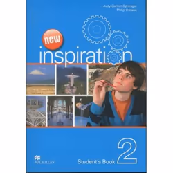 ISBN 9780230408487, référence & langage, Anglais, Livre broché