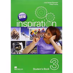 ISBN 9780230408494, référence & langage, Anglais, Livre broché