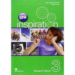 ISBN 9780230408494 livre référence & langage Anglais Livre broché