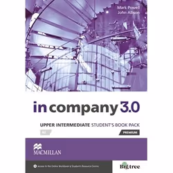 ISBN 9780230455351, Anglais, Livre broché, 160 pages