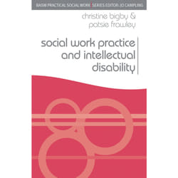 Social Work Practice and Intellectual Disability, Practical Social Work